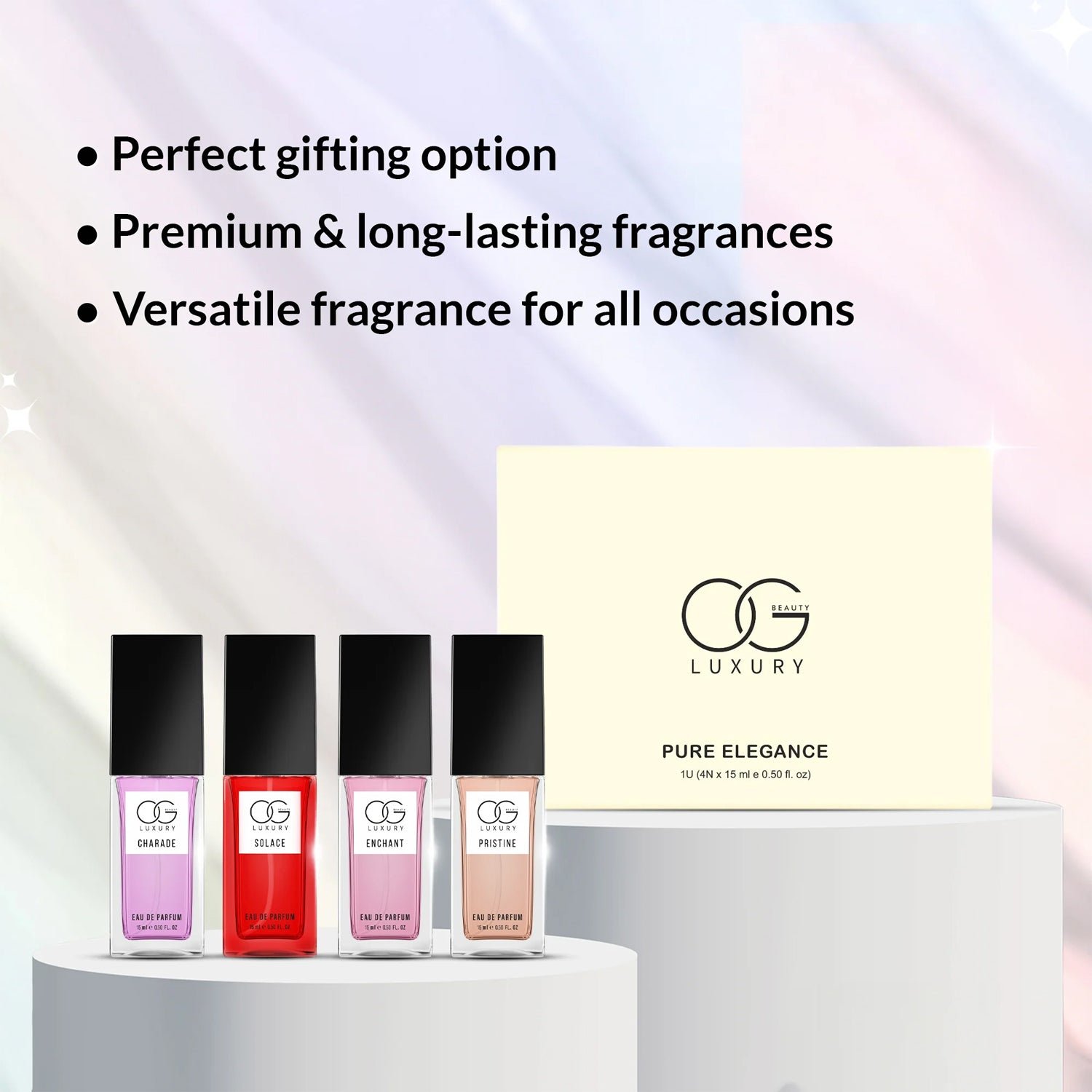 pure elegance perfume 02.jpg pure elegance perfume 02.jpg