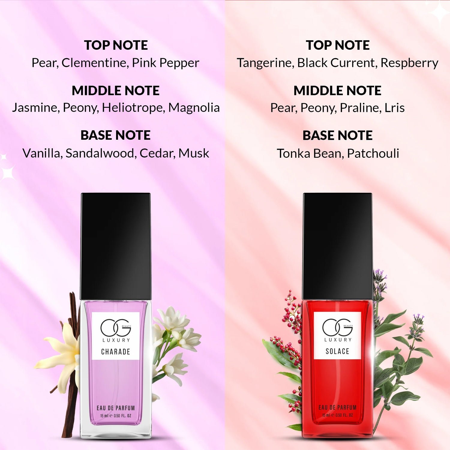 pure elegance perfume 03.jpg pure elegance perfume 03.jpg