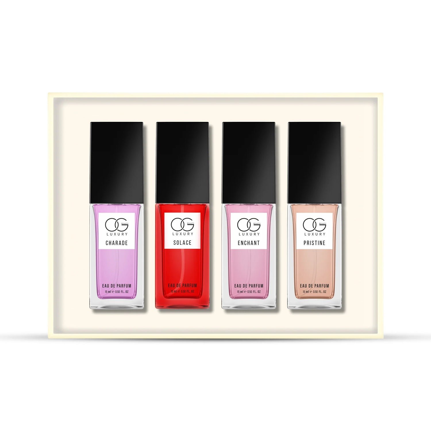 pure elegance perfume 05.jpg pure elegance perfume 05.jpg