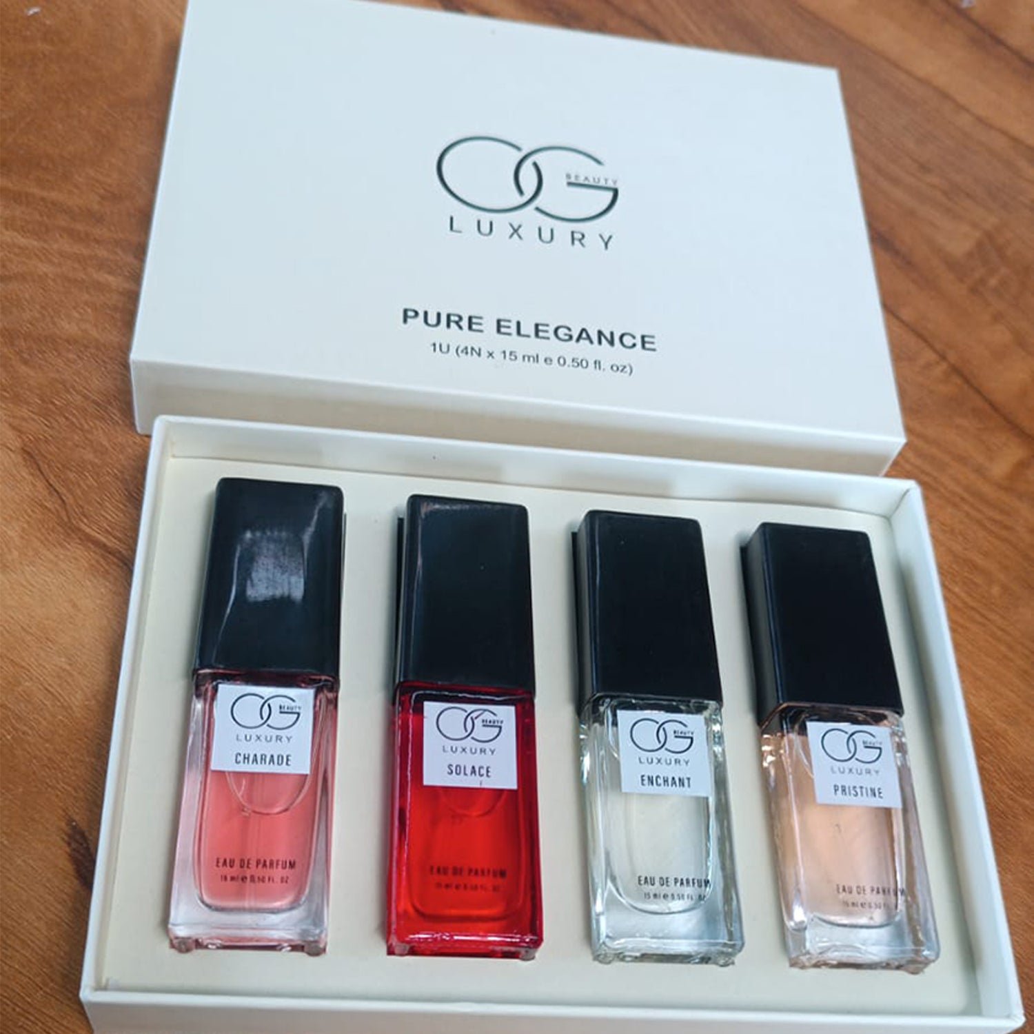 pure elegance perfume 08.jpg pure elegance perfume 08.jpg