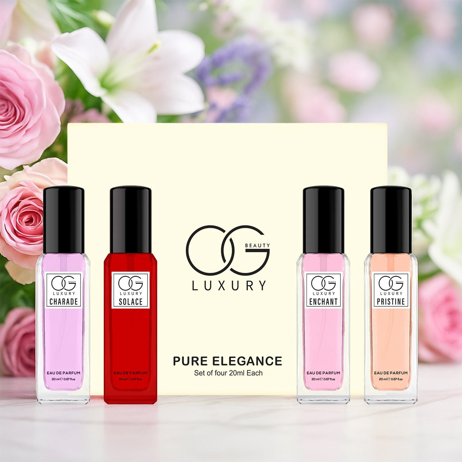 pure elegance perfume 20ml each 01.jpg