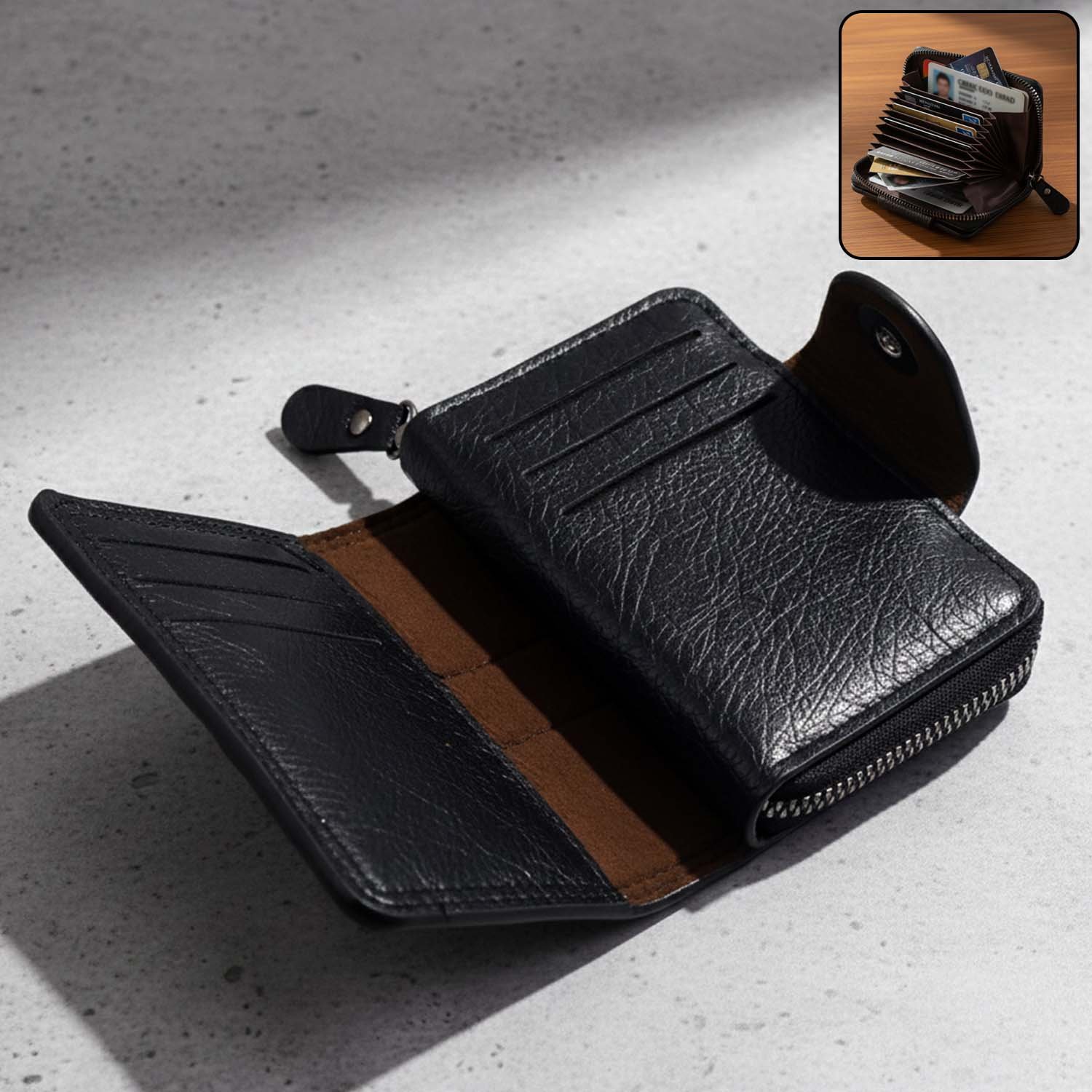 purse wosku 01 89746080 a769 4da5 8a34 879054b15e32.jpg