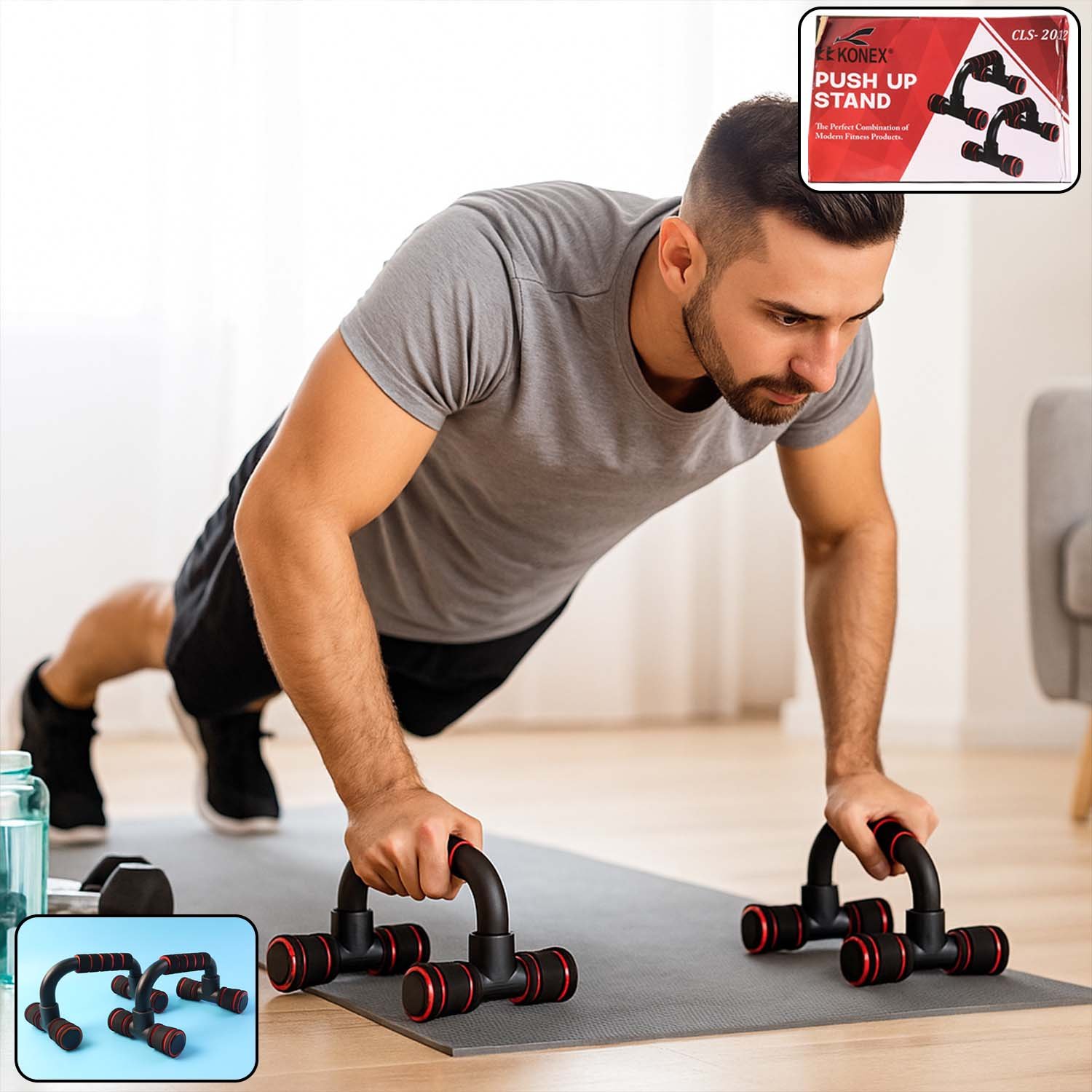 pushupstand wosku 01.jpg