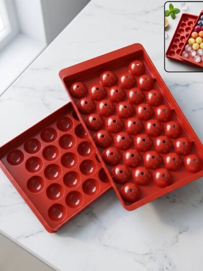 Lollipop Candy Maker � Easy DIY Home Candy Production