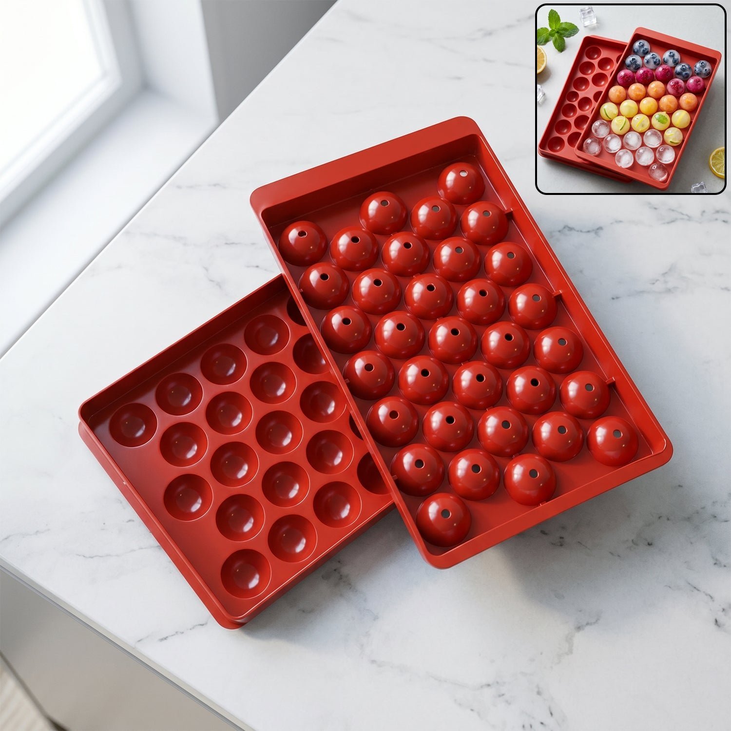 Lollipop Candy Maker � Easy DIY Home Candy Production