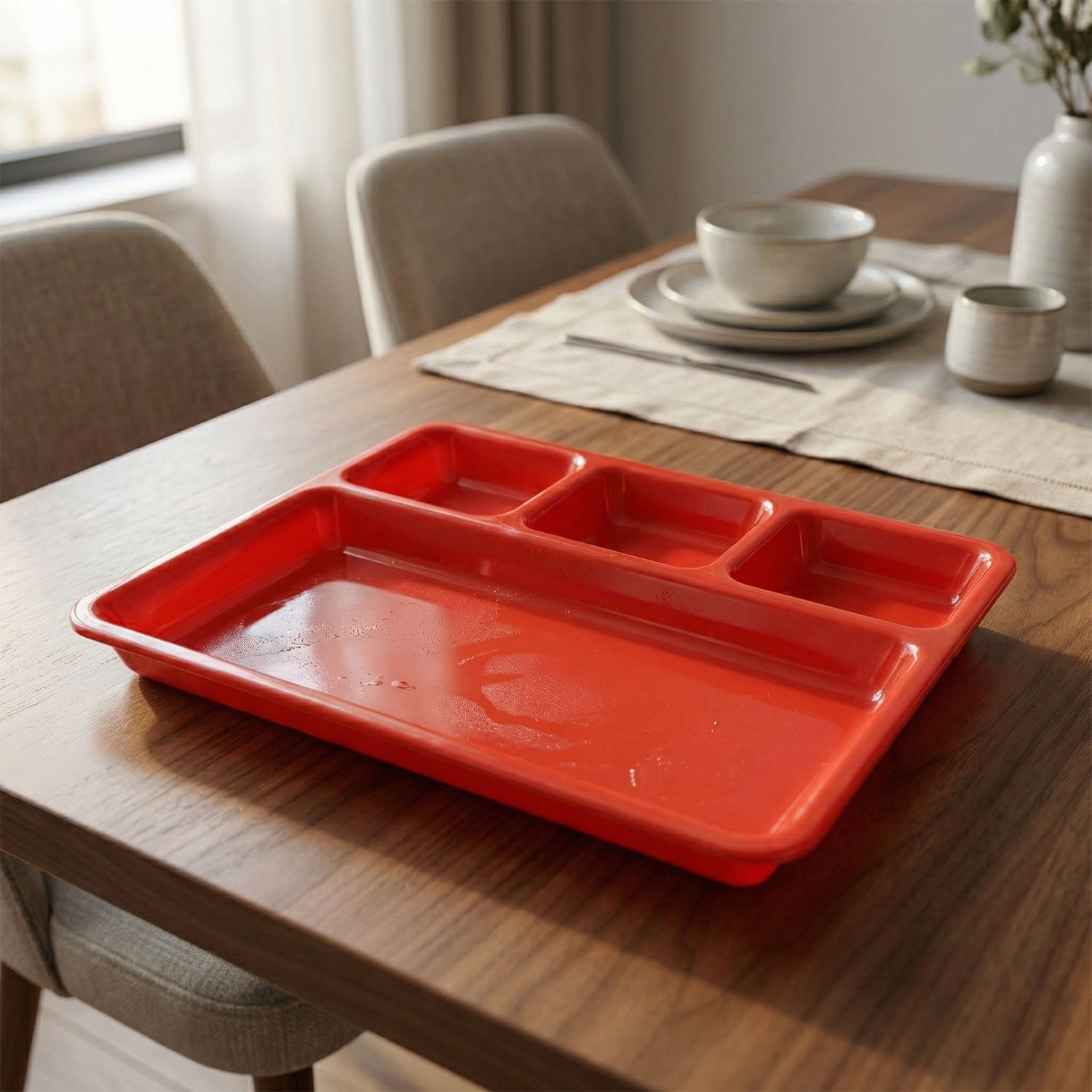 redserving 02.jpg redserving 02.jpg