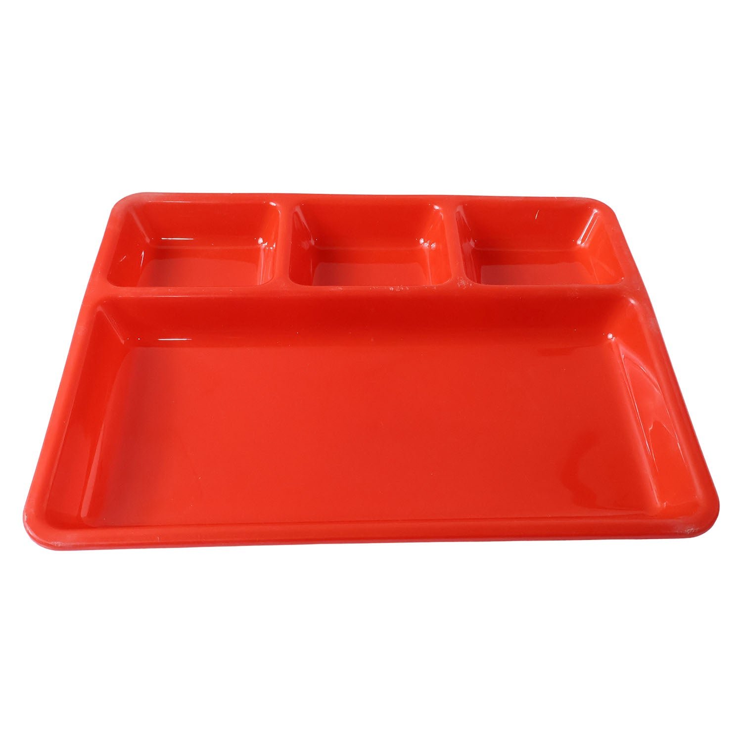 redserving 04.jpg redserving 04.jpg