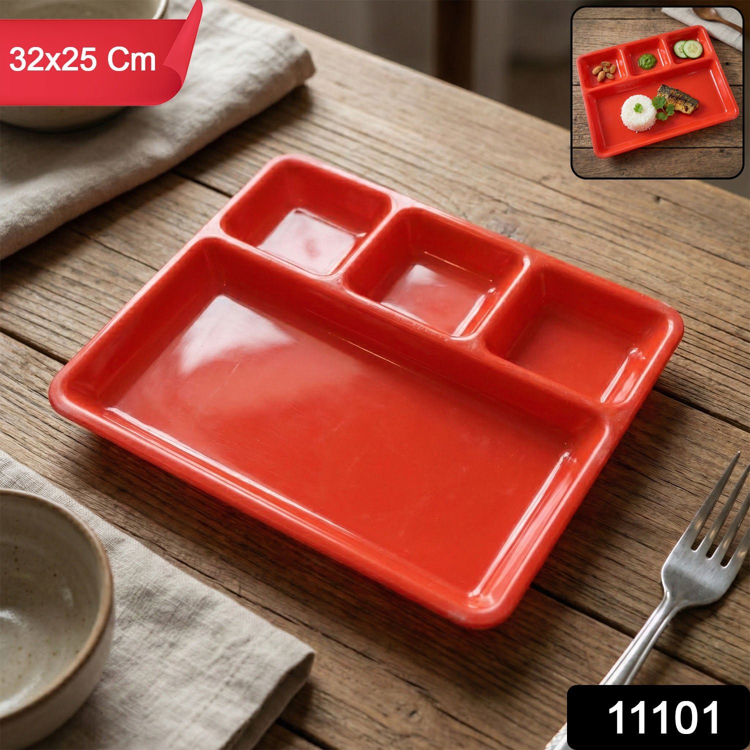 redserving wsku 01.jpg redserving wsku 01.jpg