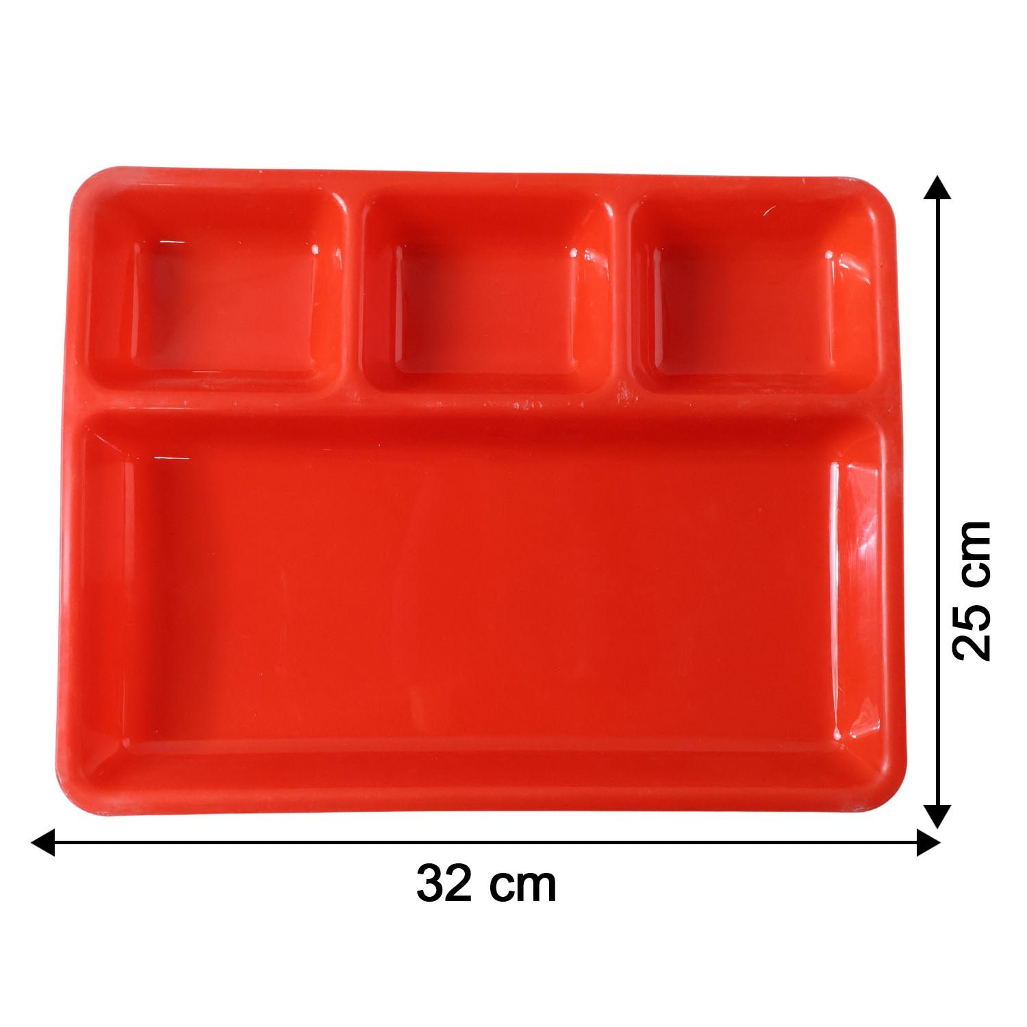 redserving size.jpg redserving size.jpg