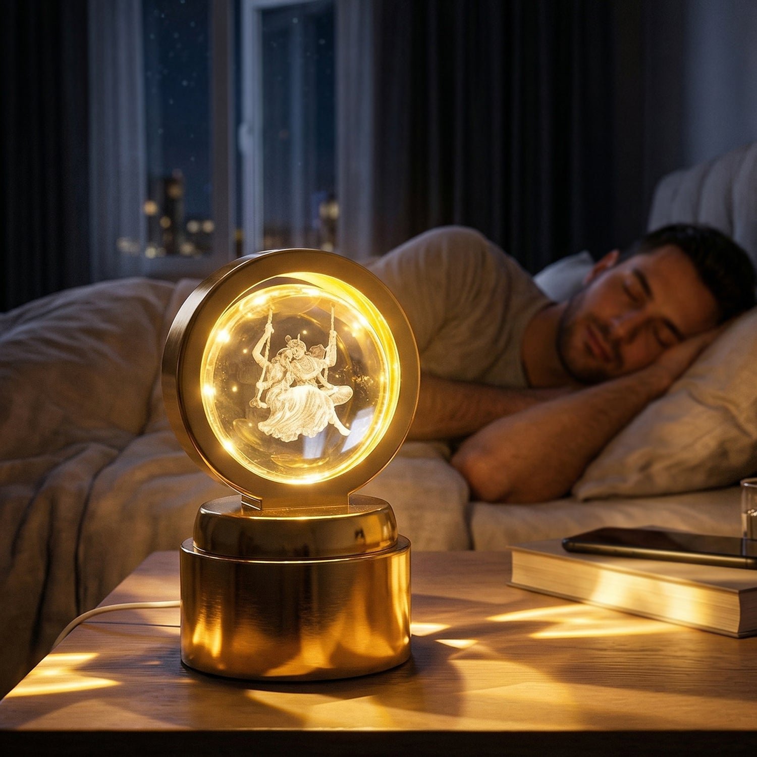 radhakrishna3dlamp 03.jpg radhakrishna3dlamp 03.jpg