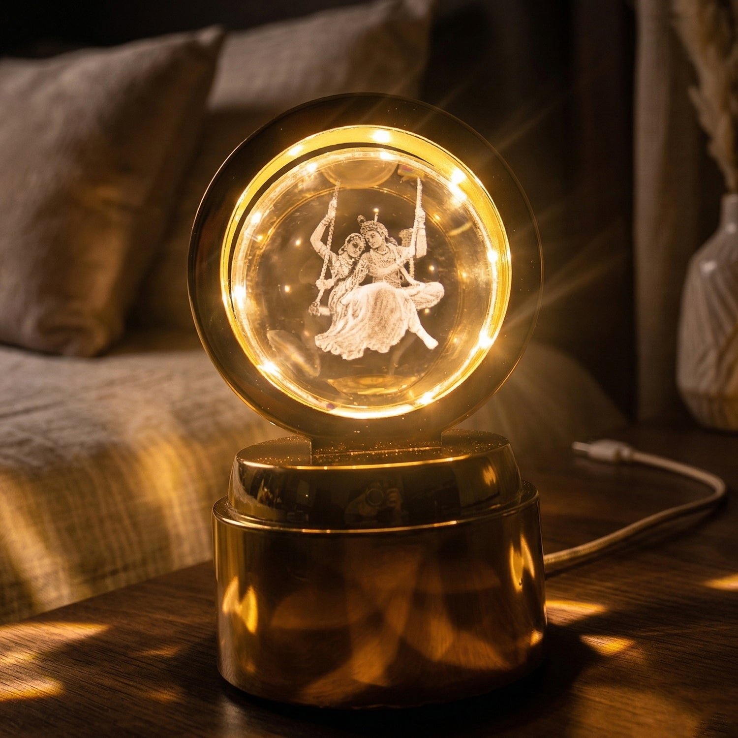 radhakrishna3dlamp 05.jpg radhakrishna3dlamp 05.jpg
