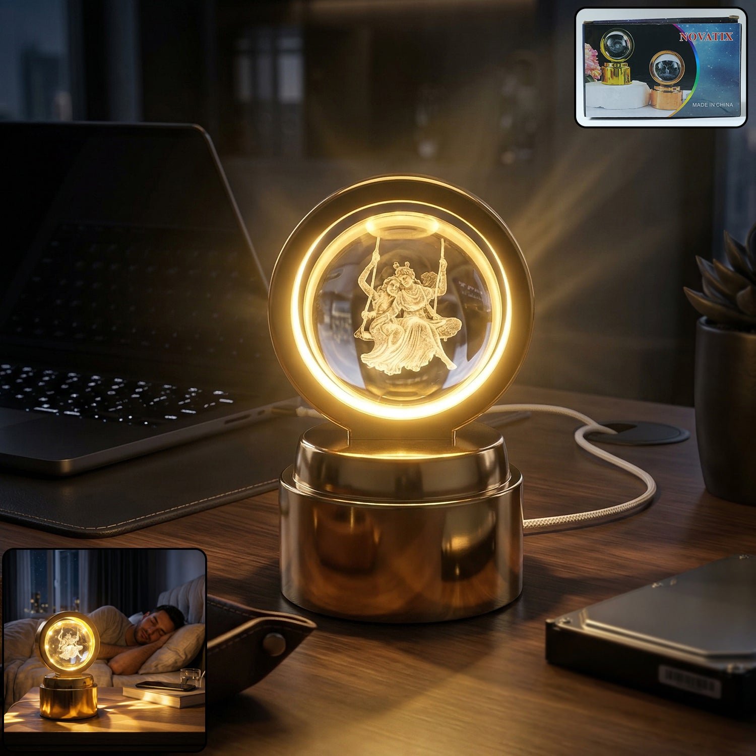radhakrishna3dlamp wosku 01.jpg