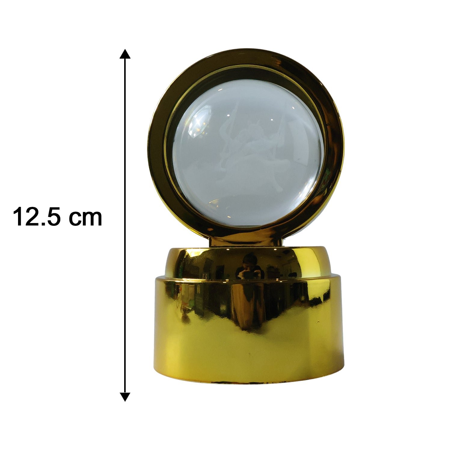 radhakrishna3dlamp size.jpg radhakrishna3dlamp size.jpg