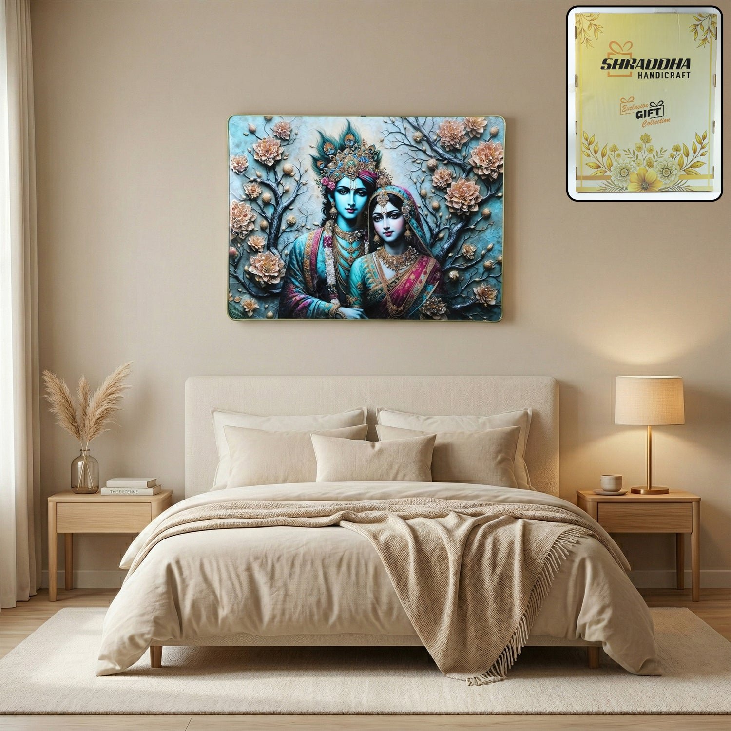 radhakrishnawallpainting02 wosku 01.jpg