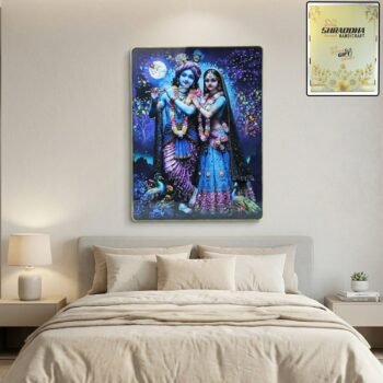 radhakrishnawallpainting03 wosku 01.jpg