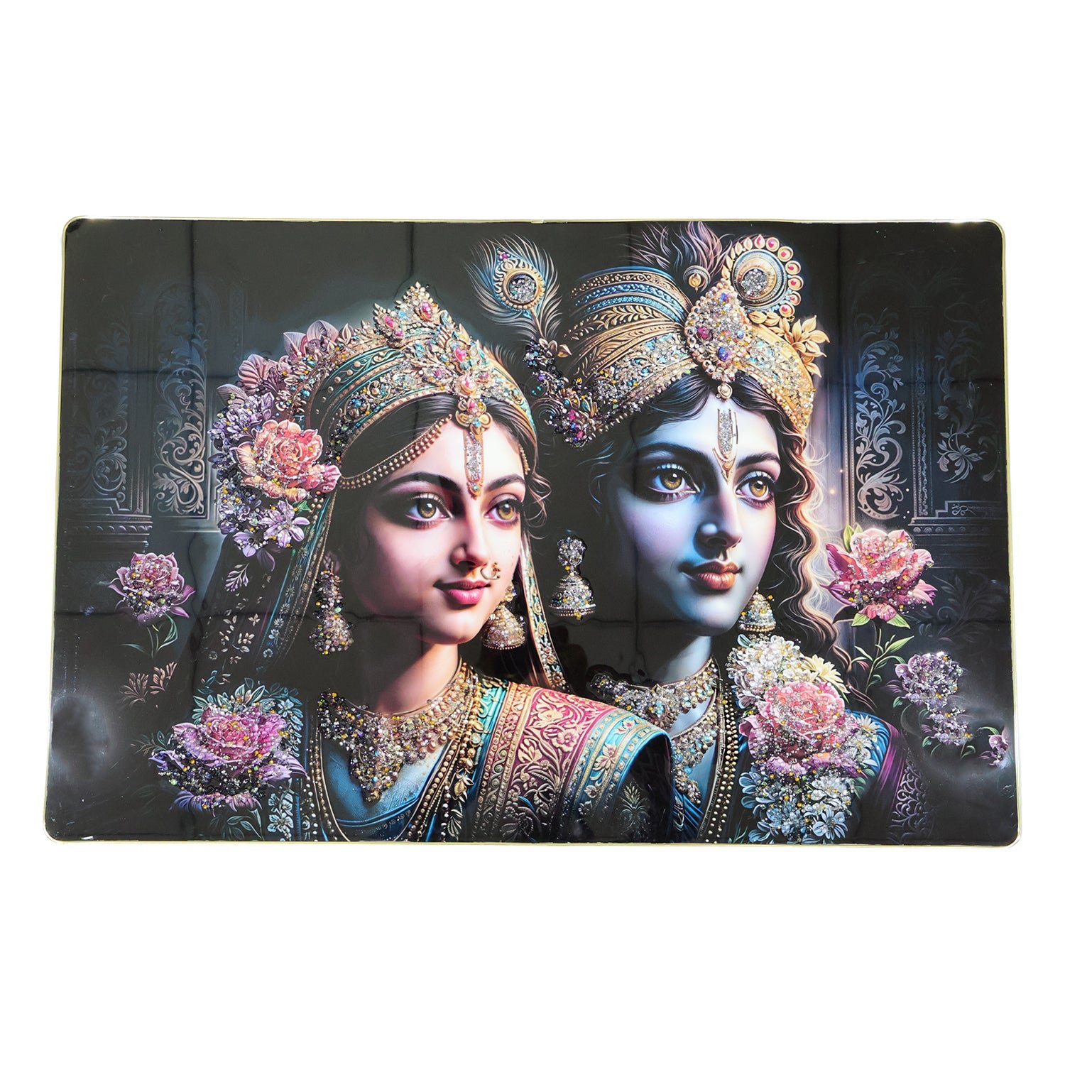 radhakrushnapainting01 04.jpg radhakrushnapainting01 04.jpg