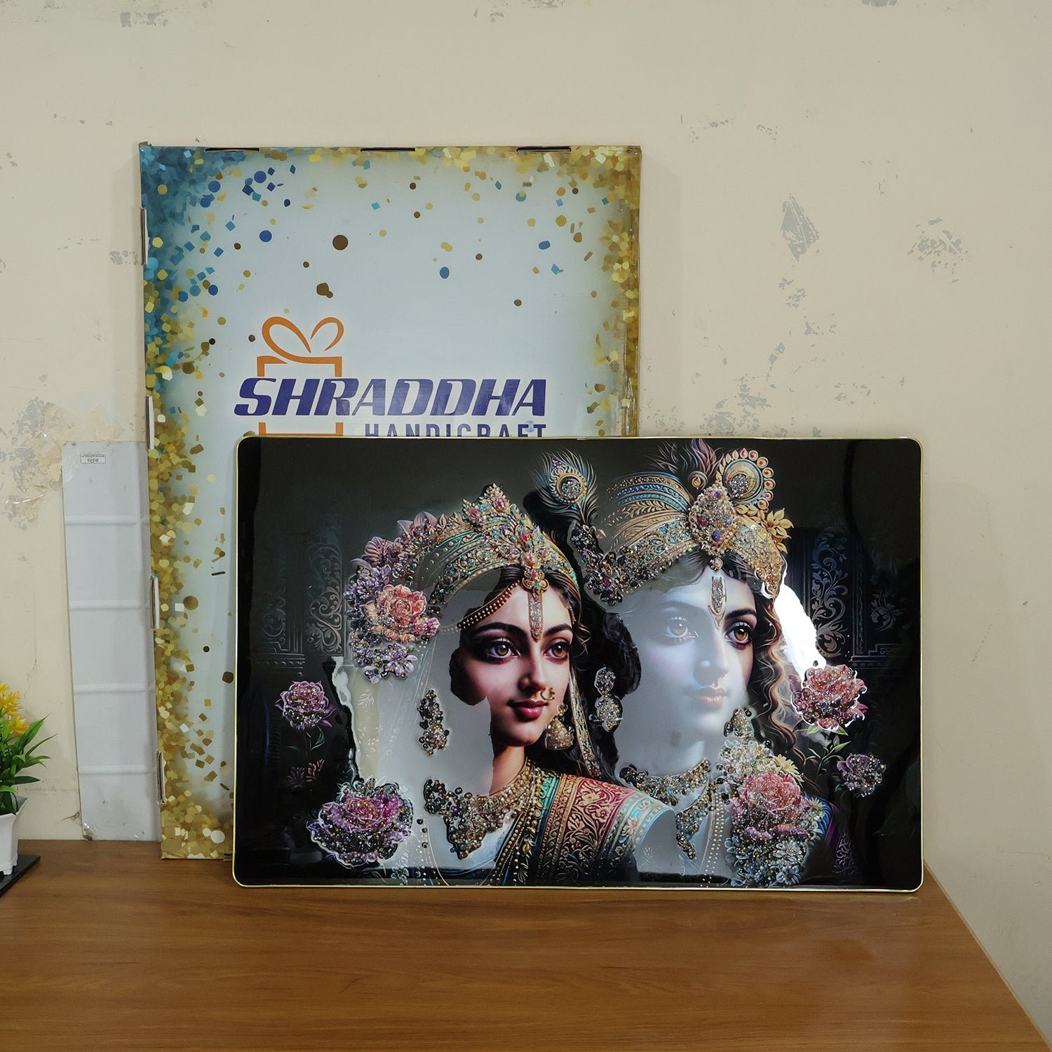 radhakrushnapainting01 live.jpg radhakrushnapainting01 live.jpg