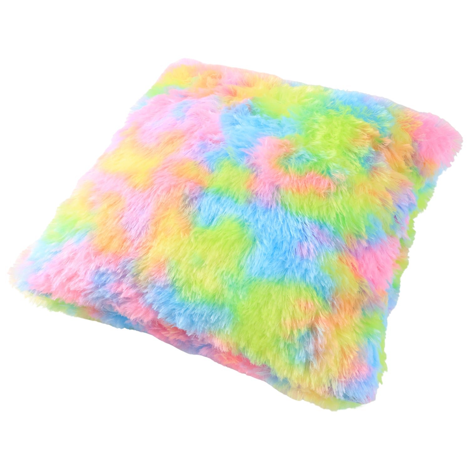 rainbowpillow 03.jpg rainbowpillow 03.jpg