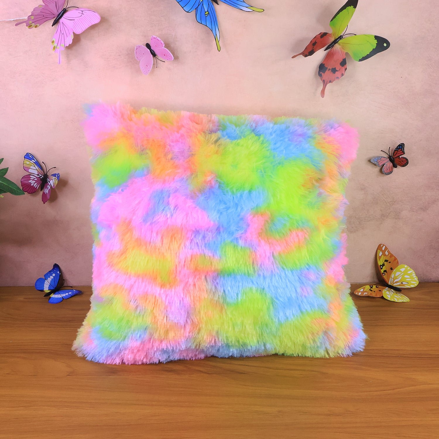 rainbowpillow 04.jpg rainbowpillow 04.jpg