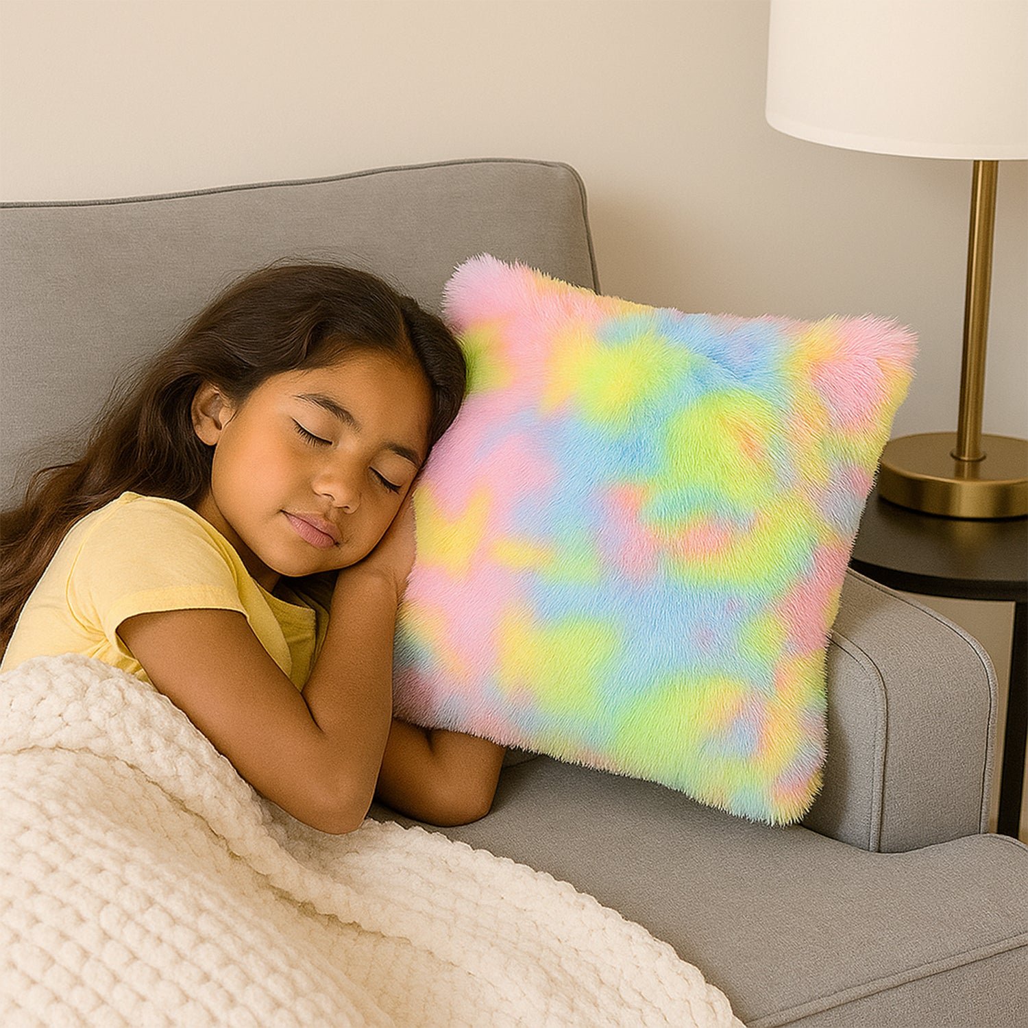 rainbowpillow 05.jpg rainbowpillow 05.jpg