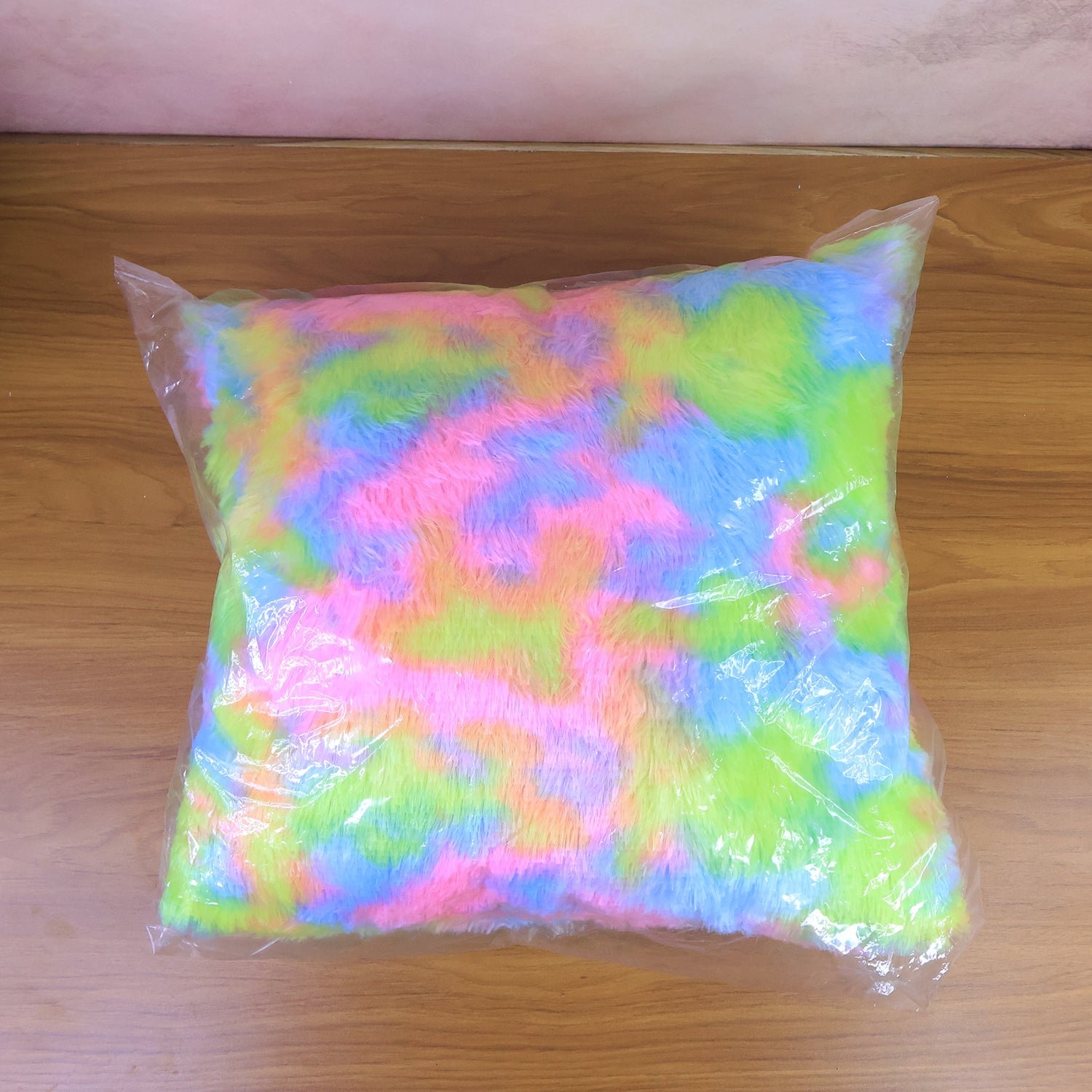rainbowpillow liveimage.jpg rainbowpillow liveimage.jpg