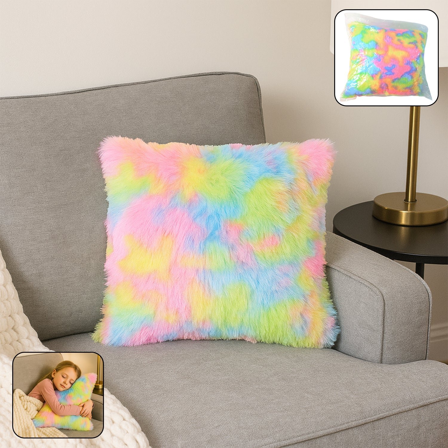 rainbowpillow wosku 01.jpg