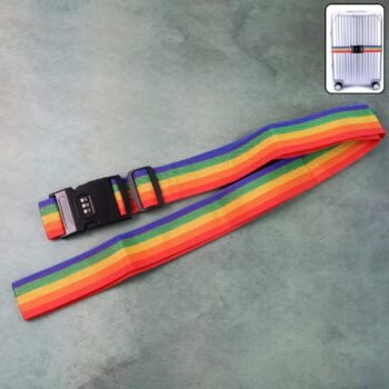 rainbowstrap wosku 01.jpg