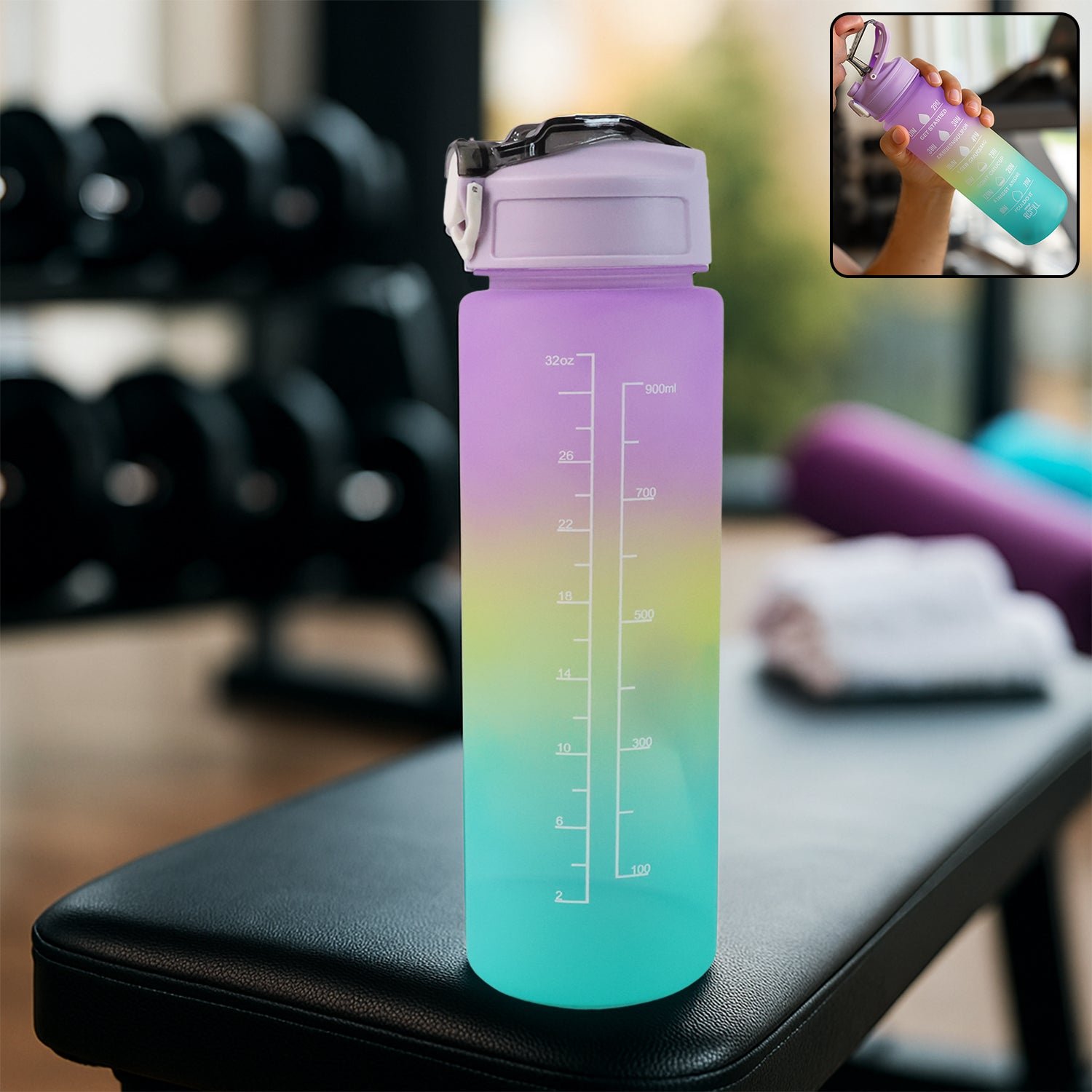 rainbowbottle wosku 01.jpg