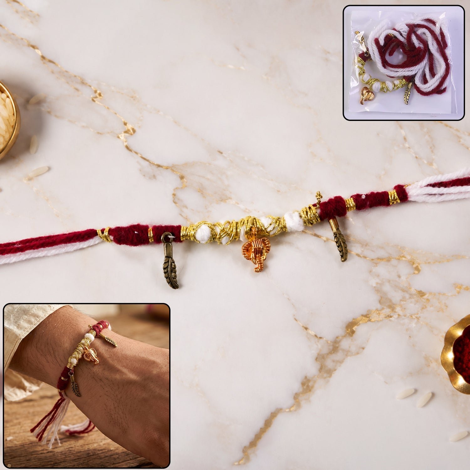 rakhiregular01 01.jpg