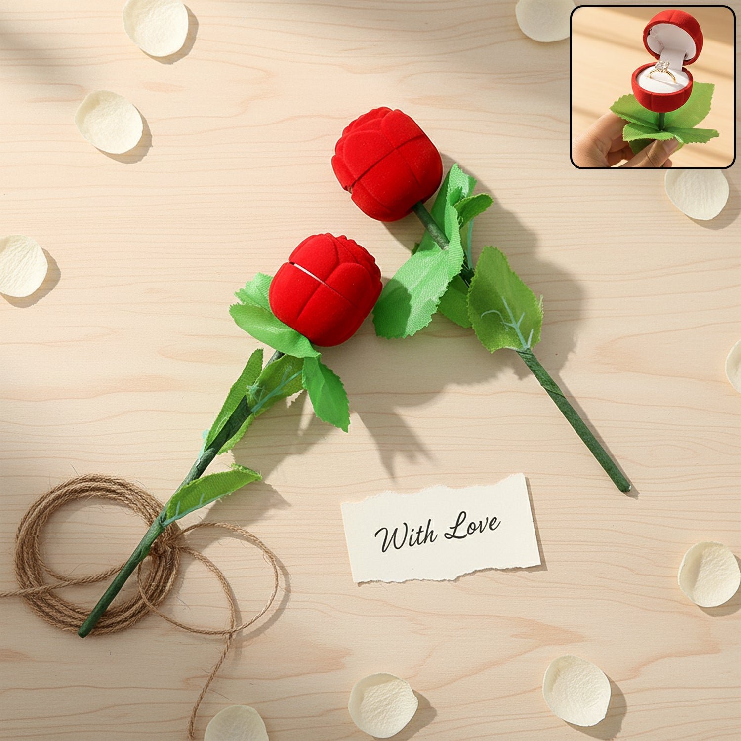 Home red rose ring box 01.jpg
