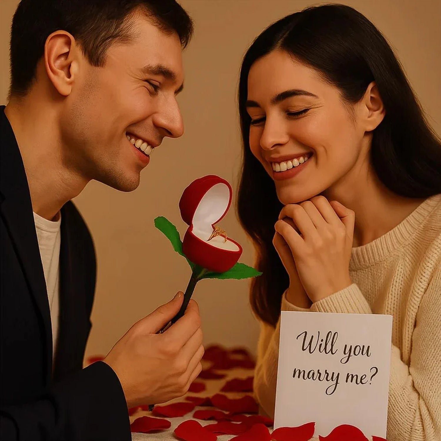 red rose ring box 03.jpg red rose ring box 03.jpg