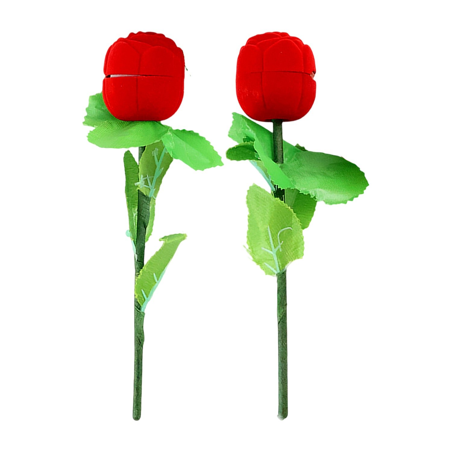 red rose ring box 05.jpg red rose ring box 05.jpg