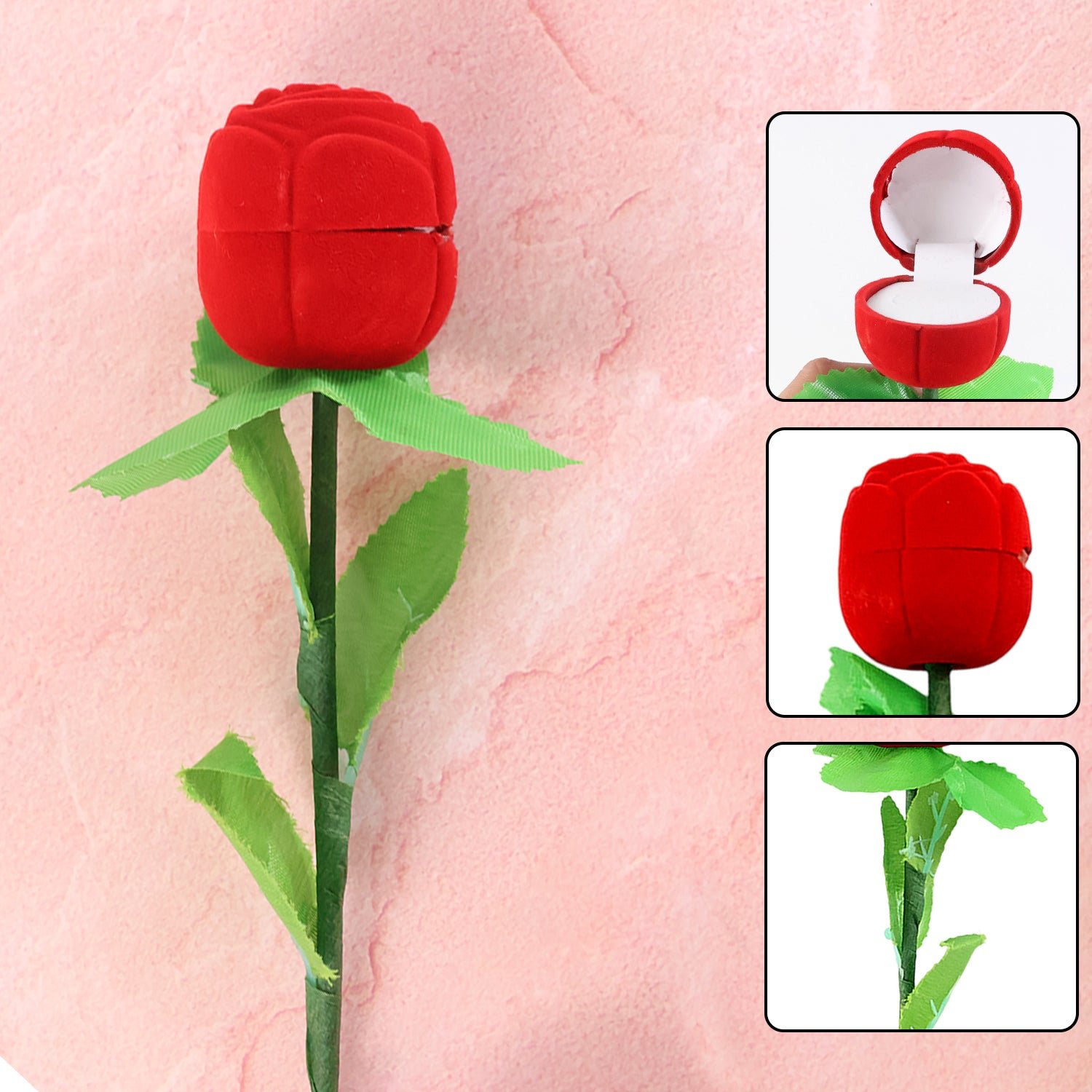 red rose ring box 06.jpg red rose ring box 06.jpg
