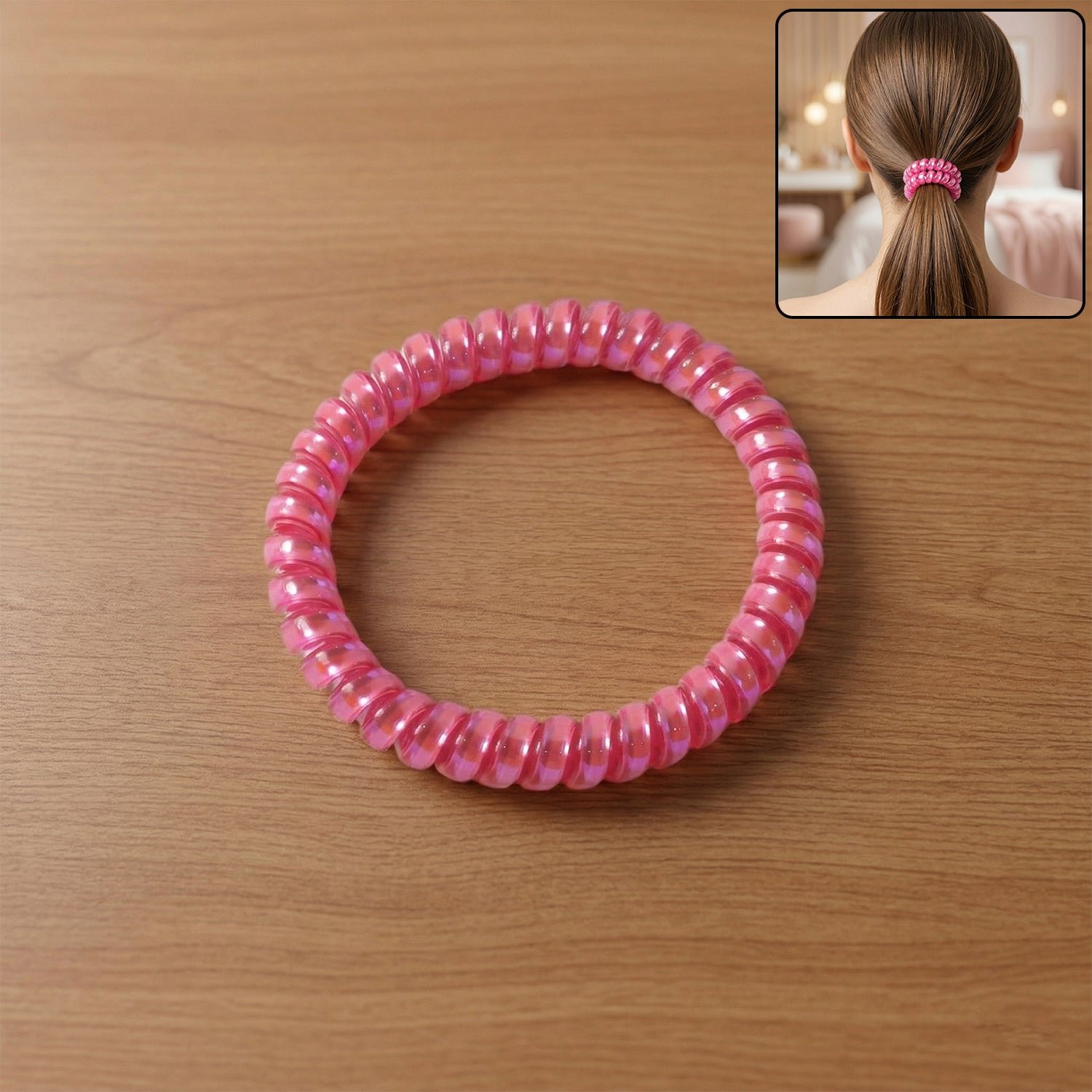 redhairtiesrubberband wosku 01.jpg