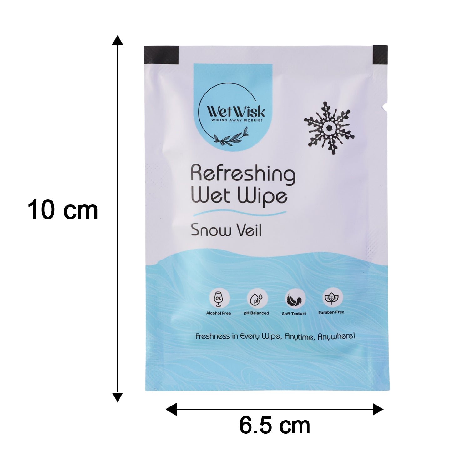 refreshingwetwipe size.jpg refreshingwetwipe size.jpg