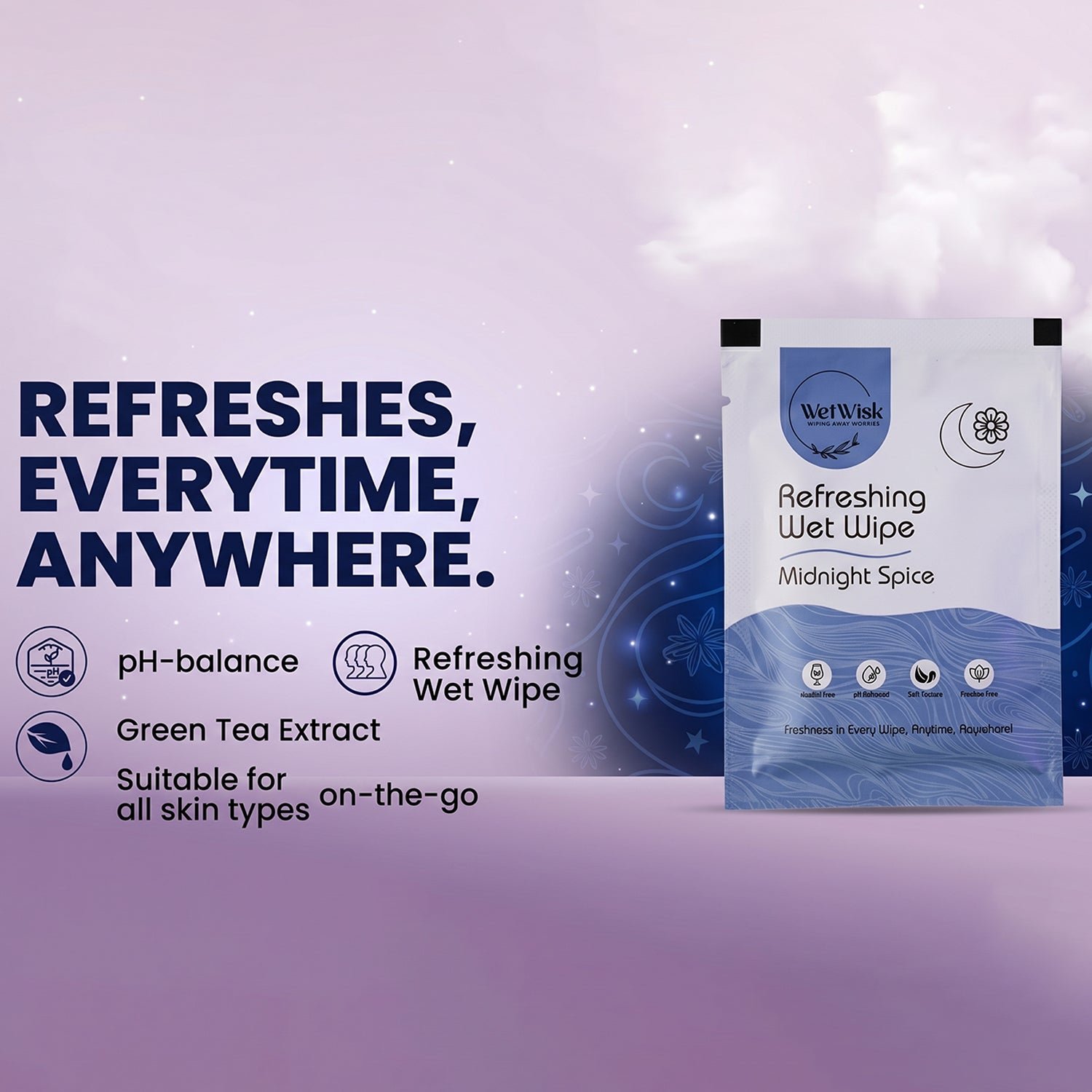 refreshingwetwipe02 02.jpg refreshingwetwipe02 02.jpg