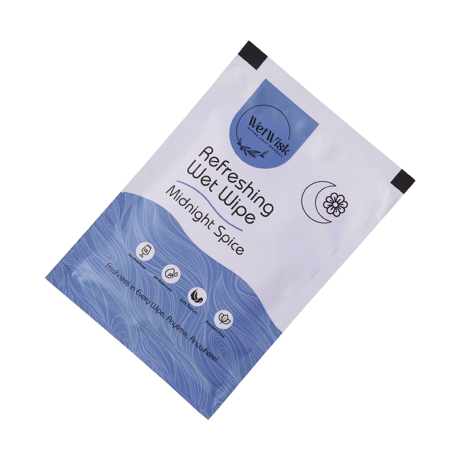 refreshingwetwipe02 04.jpg refreshingwetwipe02 04.jpg