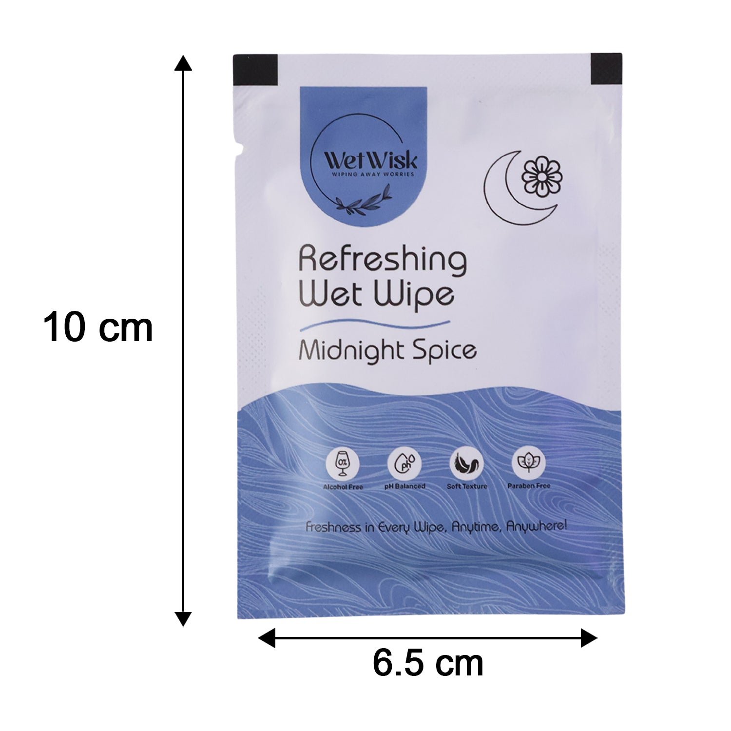 refreshingwetwipe02 size.jpg refreshingwetwipe02 size.jpg