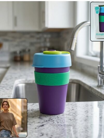 reusablecoffeecup wosku 01.jpg