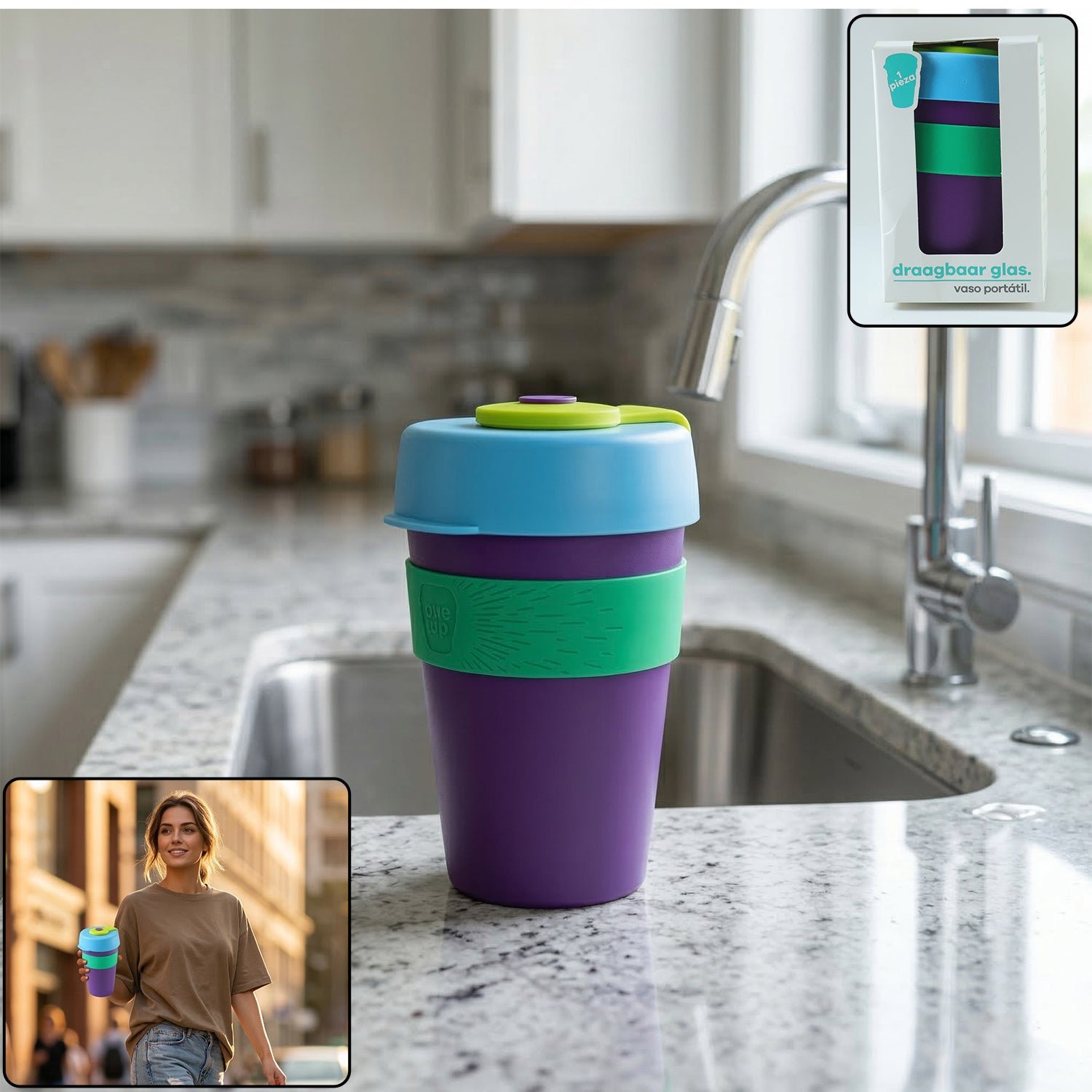 reusablecoffeecup wosku 01.jpg