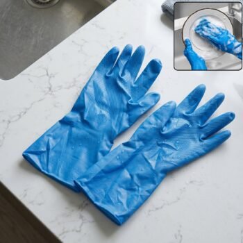 reusablerubbergloves 01.jpg