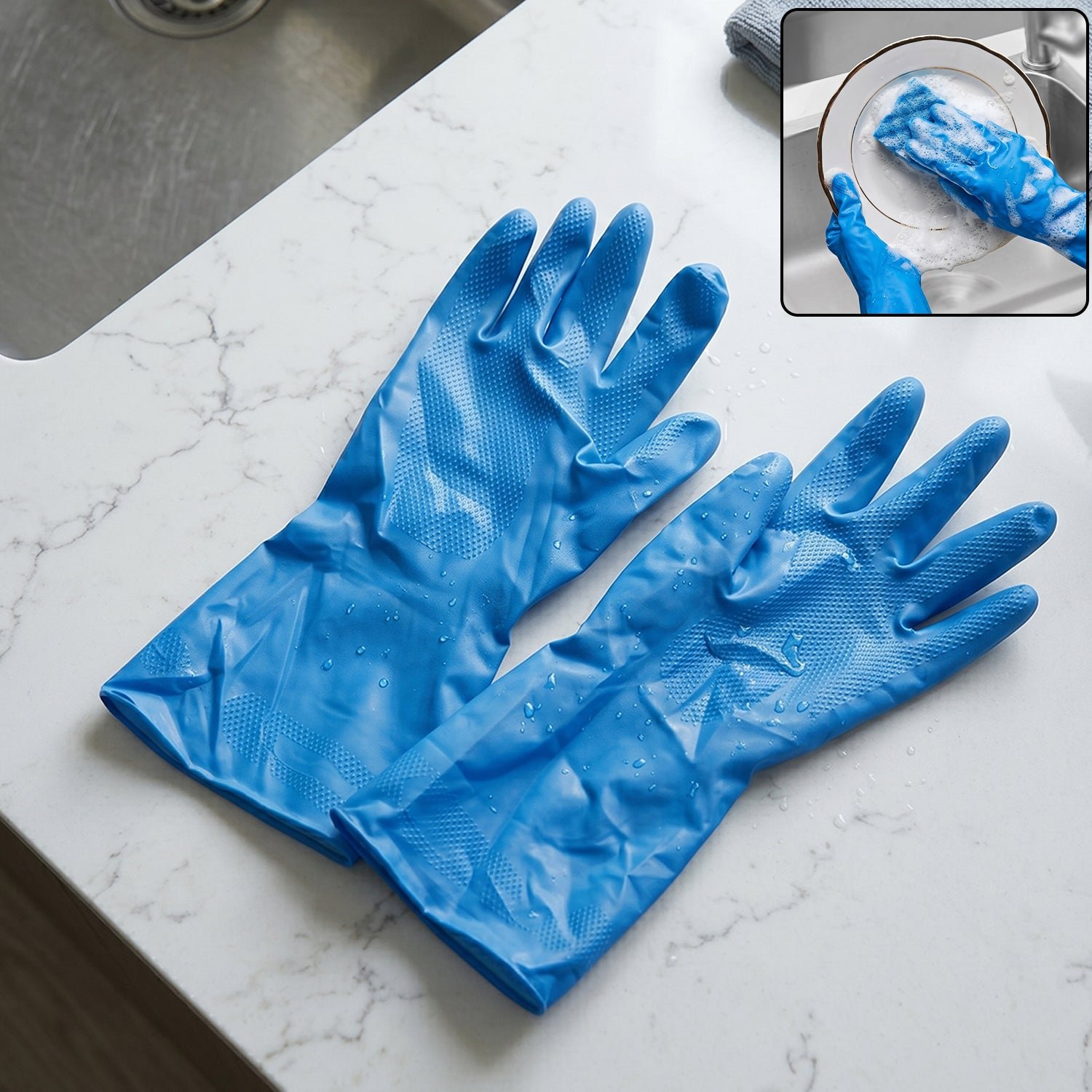 reusablerubbergloves 01.jpg