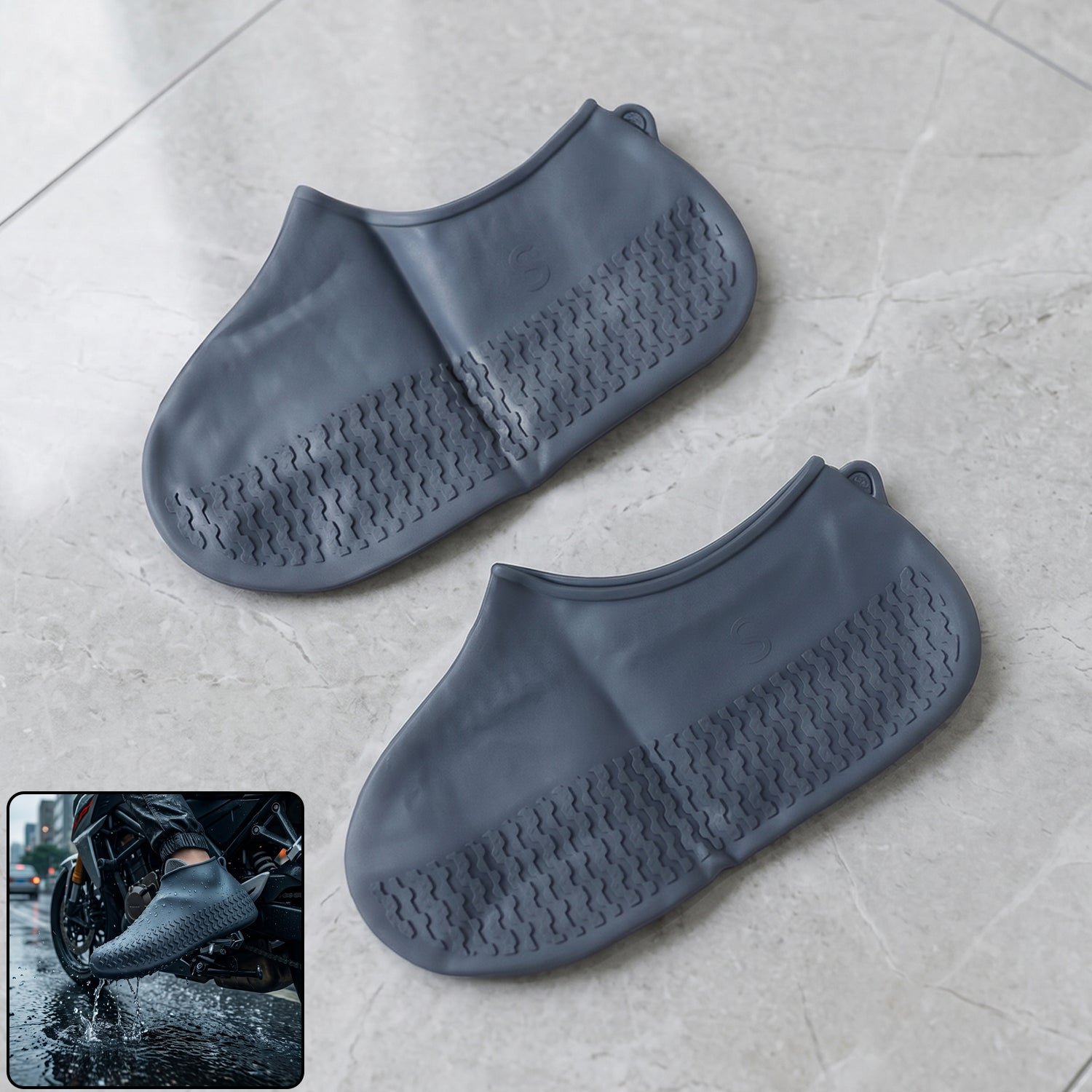 reusablesiliconeshoecovers 01.jpg