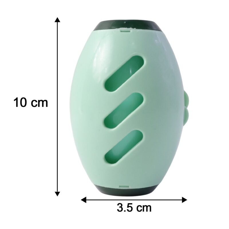 reusablewashablelintroller size.jpg