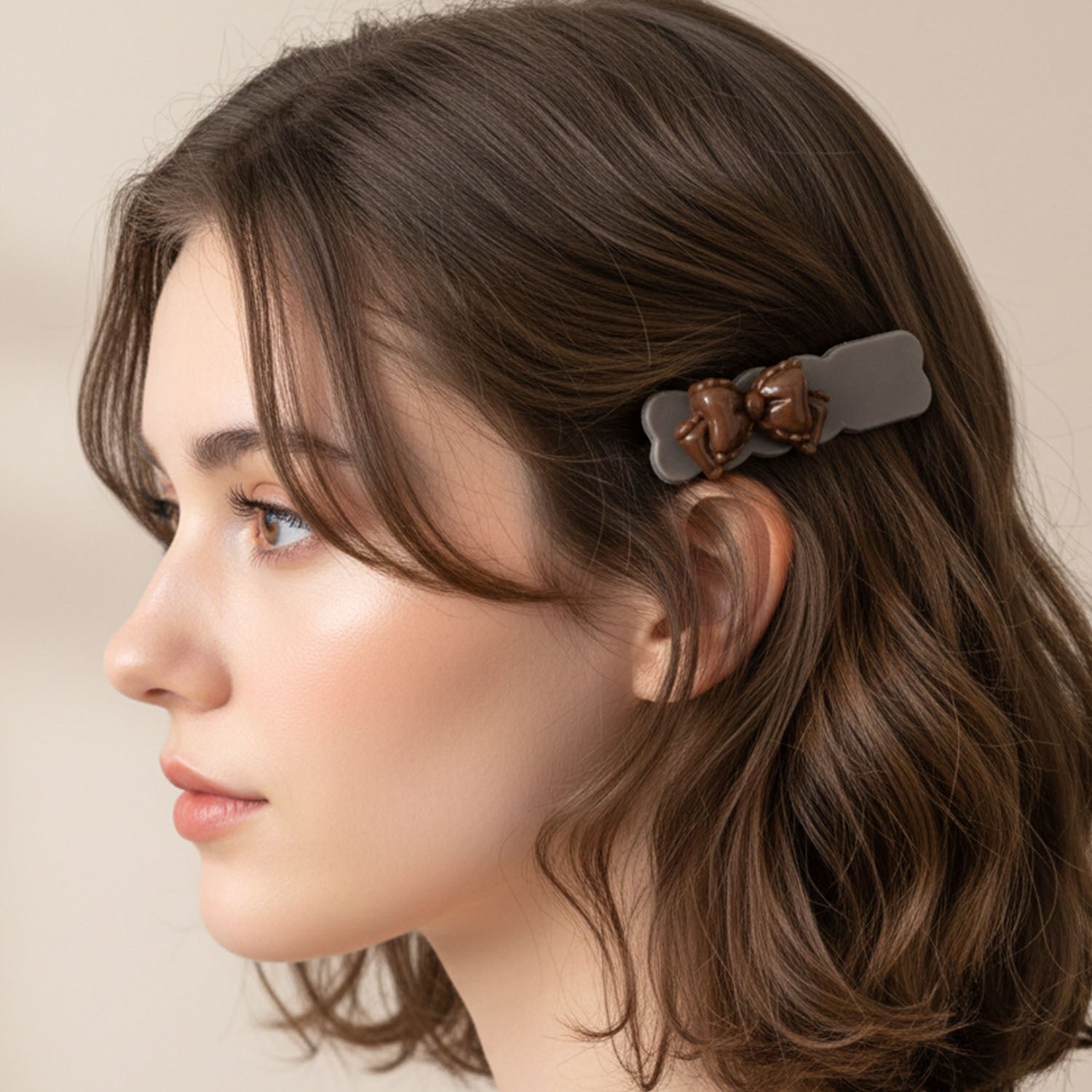 ribbonhairclip02 03.jpg ribbonhairclip02 03.jpg