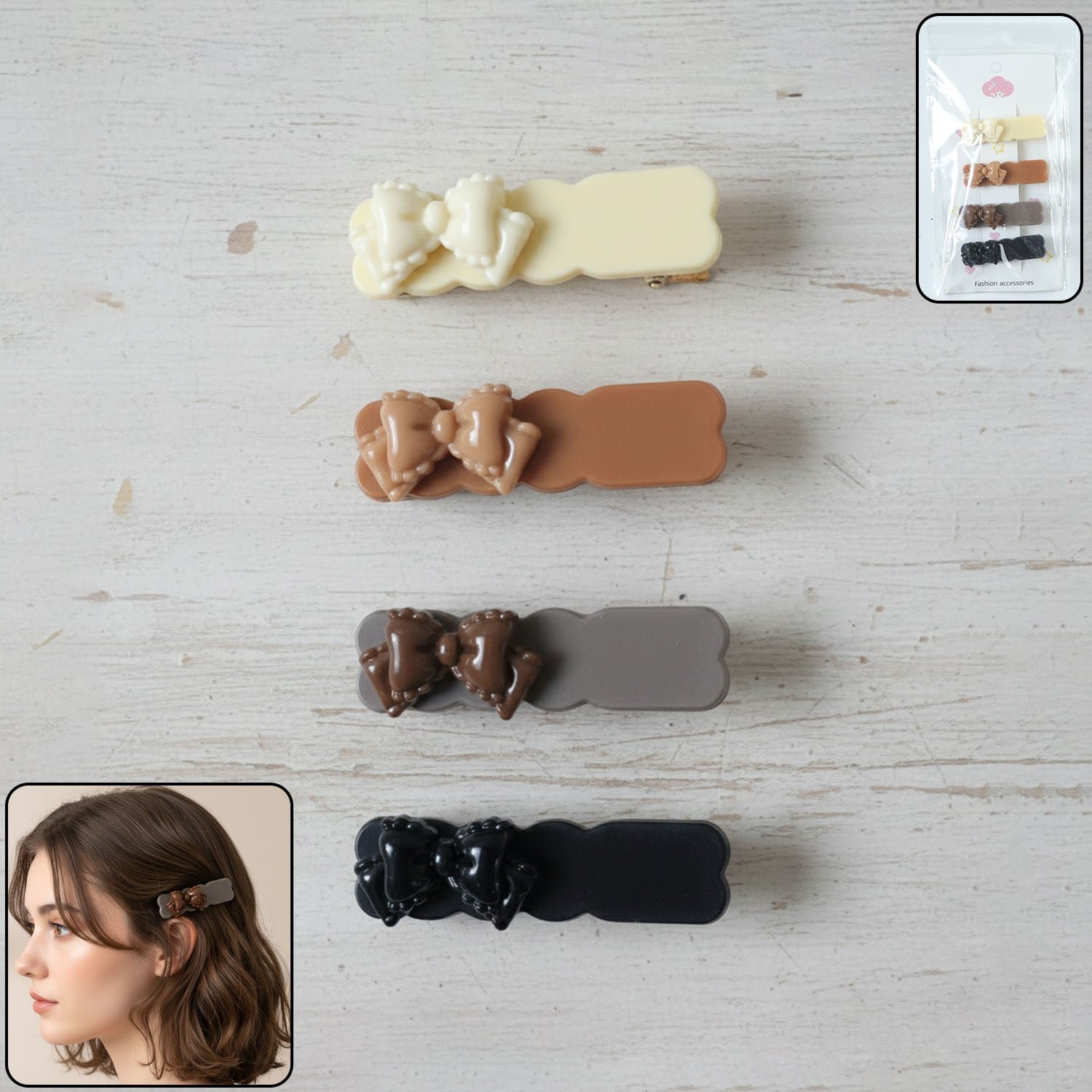 ribbonhairclip02 wosku 01.jpg