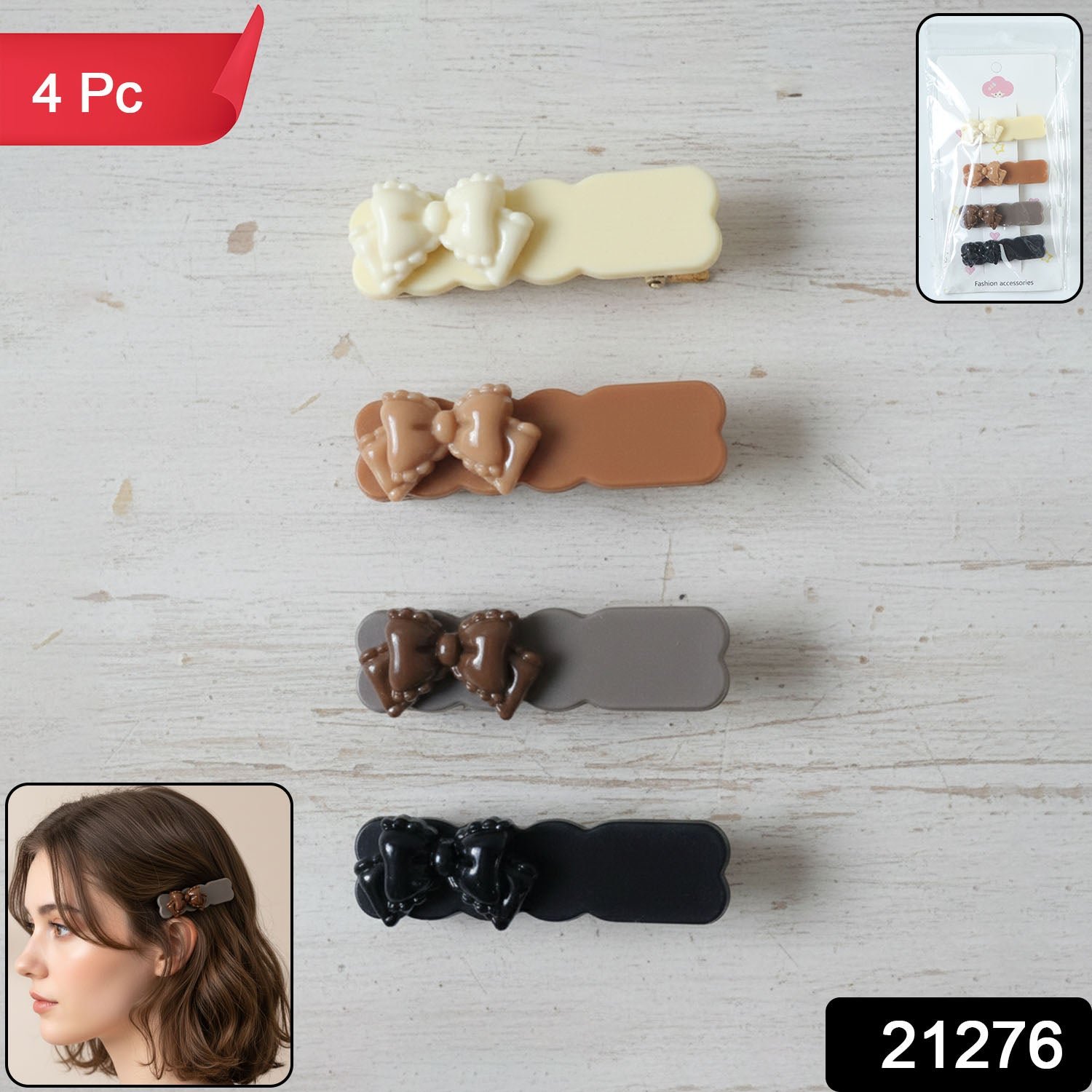 ribbonhairclip02 wsku 01.jpg ribbonhairclip02 wsku 01.jpg