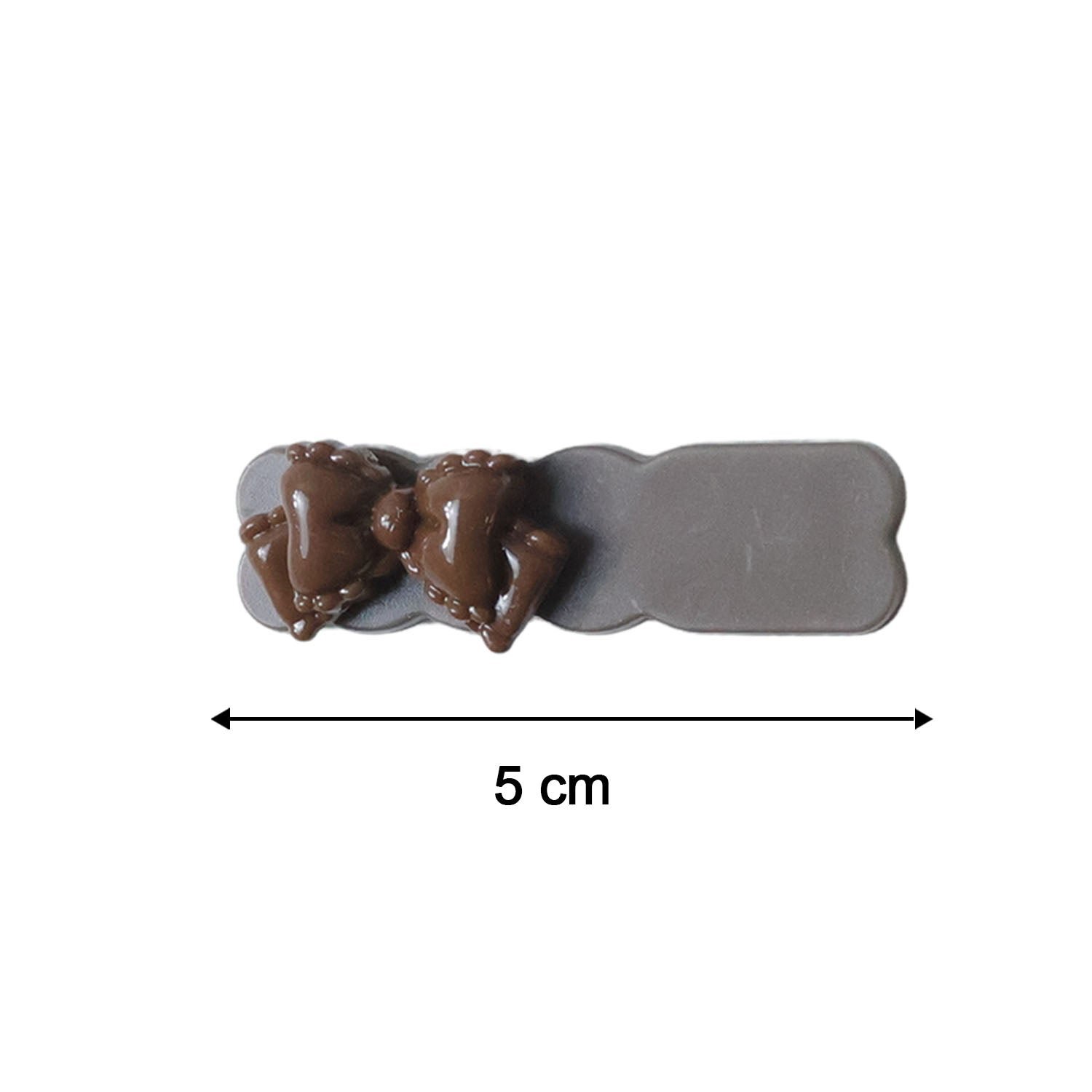 ribbonhairclip02 size.jpg ribbonhairclip02 size.jpg