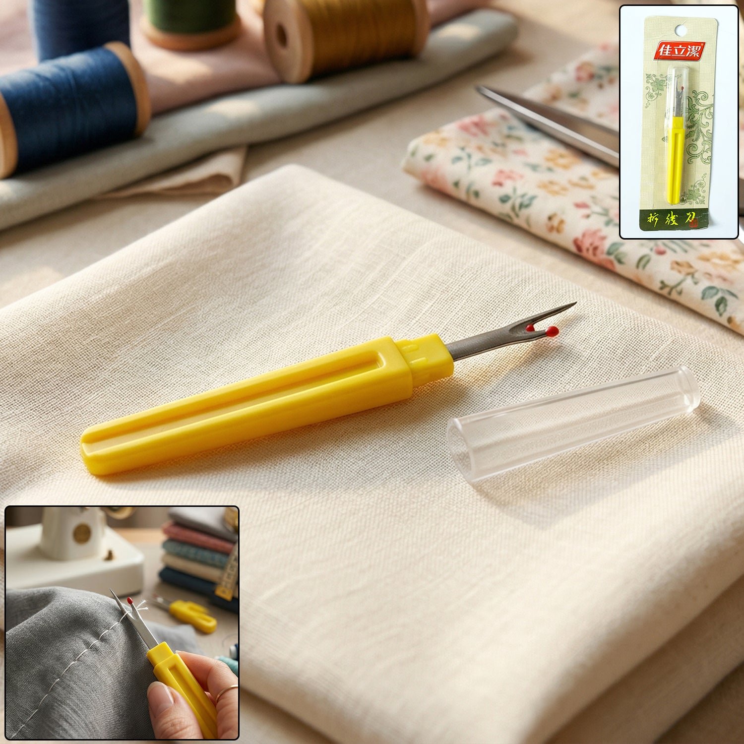 ripperstitchunpickersewingtool.jpg