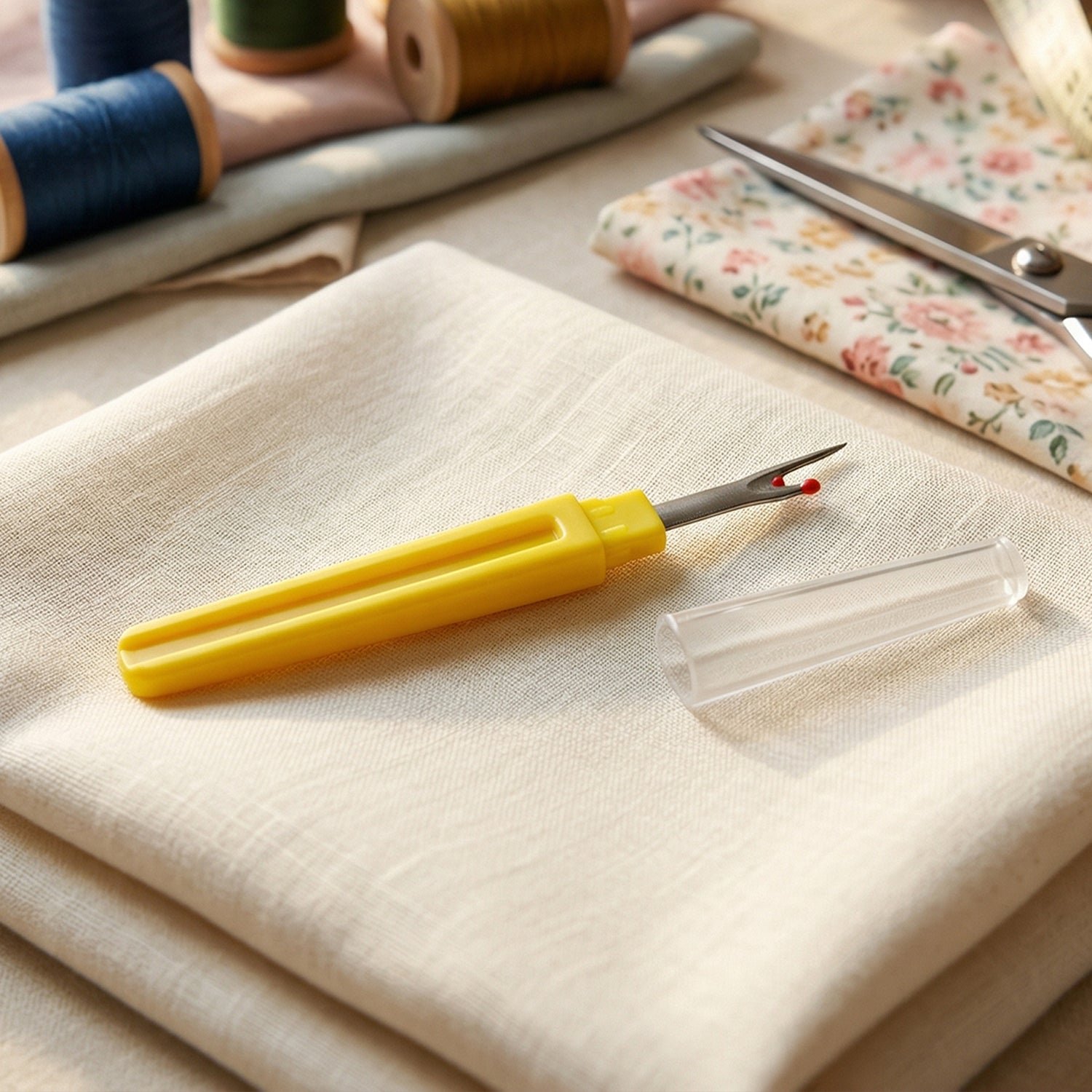 ripperstitchunpickersewingtool02.jpg ripperstitchunpickersewingtool02.jpg